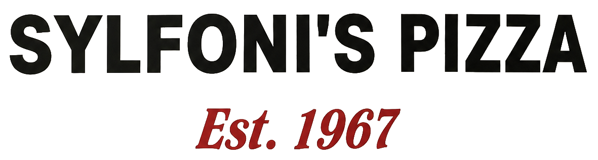 logo-image